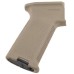 Magpul MOE AK Grip Magpul MOE AK Grip